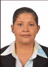 Foto de MIRIAN VIEIRA DOS SANTOS