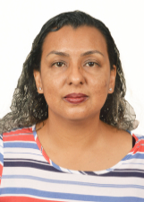 Foto de CRISTIANA FERREIRA CONCEIÇÃO