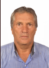 Foto de Geraldo Fernandes Martins