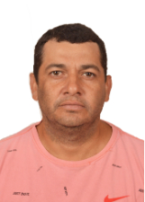 Foto de EDMAR CANDIDO COSTA