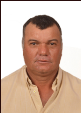 Foto de ANTONIO FLÁVIO FERREIRA