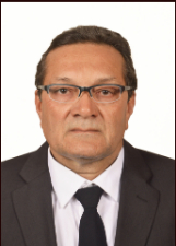 Foto de MANOEL GONÇALVES DA SILVA