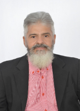 Foto de Rosalvo José dos Santos