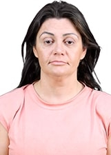 Foto de PAULA FIGUEIREDO