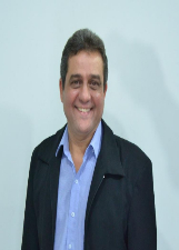 Foto de JUCEMAR ALMEIDA ARNAL