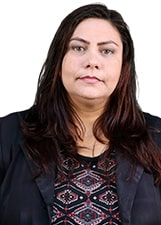 Foto de ROSANGELA MENDES DA SILVA ALMEIDA