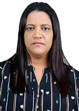Foto de KEILA CRISTINA DOS SANTOS SOUZA
