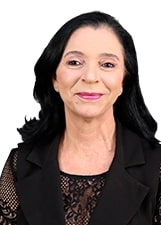 Foto de DALVA MARIA BIANCHI