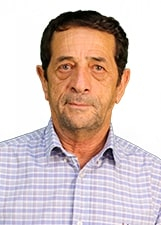 Foto de Jose de Arimatea Mendonca Nogueira