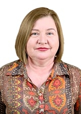 Foto de LUS MARINA SPOLADORE CATELLAN