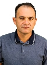 Foto de ALTAMIRO BARBONE DE OLIVEIRA