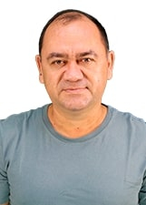Foto de RAMAO ARNALDO LOPES