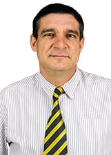 Foto de ADEMIR ALMEIDA DA SILVA