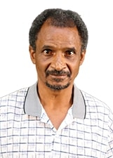Foto de Jose Alves Pereira