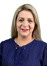 Foto de ROSEMAR ANISIA FABRO