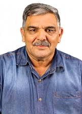 Foto de JOSE GABRIEL DE MATOS