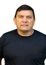 Foto de Adelson Leão das Neves