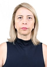 Foto de JAILZA RAMOS DOS SANTOS MARQUES