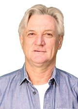 Foto de DIRCEU APARECIDO LONGHI