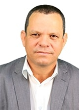 Foto de MARCOS ROBERTO SILVEIRA