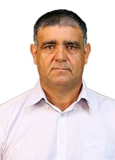Foto de ARTUR DE FREITAS