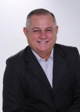 Foto de Pedro Lima