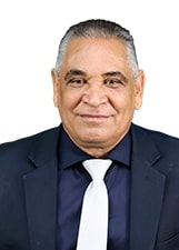 Foto de SEBASTIAO PEREIRA DA SILVA