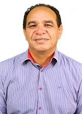 Foto de MARCOS ROBERTO SOARES