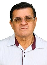 Foto de Jose de Araujo Oliveira