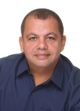 Foto de REGINALDO PEREIRA FERREIRA