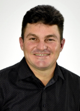 Foto de MARCIO WILLIAN OLIVEIRA BECK