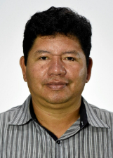 Foto de NEDES ALBERTO DE OLIVEIRA DA SILVA