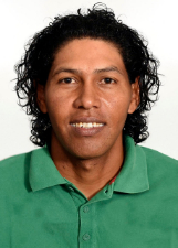 Foto de FLAVIO FERREIRA NERES