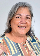 Foto de VERA LUCIA SOARDI DOS SANTOS