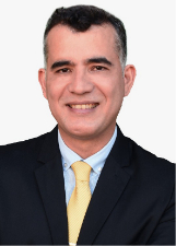 Foto de CLAUDIO DOS REIS ALVIÇO