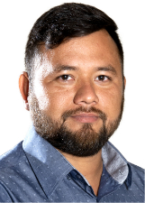 Foto de CLEBER MELGAREJO CRISTALDO