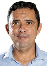 Foto de MARCELO GARCIA