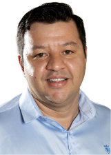 Foto de CLERITON ALVARENGA FERREIRA