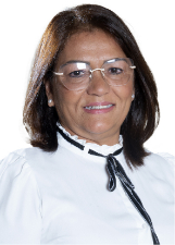 Foto de ANNA DA SILVA SARAVY