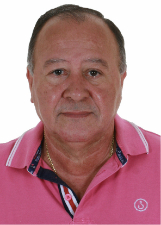 Foto de MOACIR DIAS SERPA