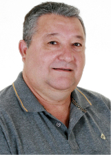 Foto de CLEZIO BLEY FIALHO