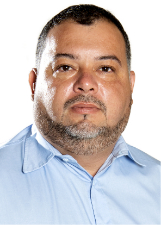 Foto de EVERTON ROMERO