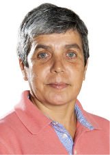 Foto de ELIANE NOGUEIRA LOUBET