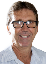 Foto de JOSÉ EDUARDO CAMARGO LEMOS