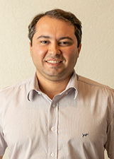Foto de LEANDRO MACHADO BORGES