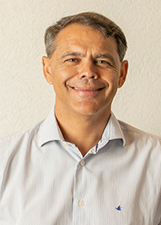 Foto de LUIZ GONZAGA ALVES DE LIMA FILHO