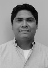 Foto de HELDER NAULLE PAES DOS SANTOS BOTELHO