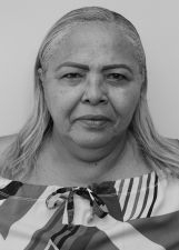 Foto de GEORNIZETE DE JESUS BRANDÃO
