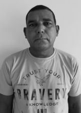 Foto de JORCY NEY ALVES SOARES