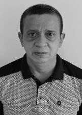 Foto de ANTONIO JOSE RIBEIRO DE SOUZA